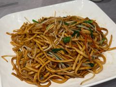 -宁海食府(大剧院店)