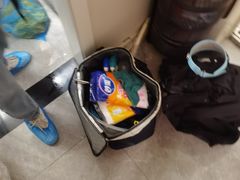 -家修汇·家庭维修(大华店)