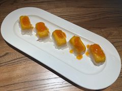 -巴扎屋大盘鸡·新疆菜(汇嘉时代店)