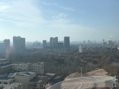 -青城公园