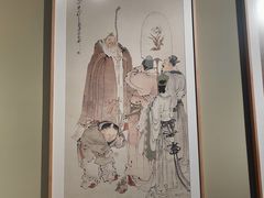 -宁波美术馆