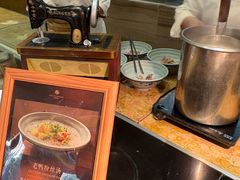 -上海闵行星河湾酒店