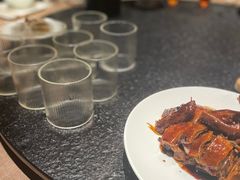 -青桃餐厅