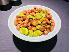 -高佳庄·海鲜酒楼(东港店)