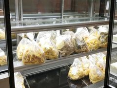 -积慕Cake(解放大道店)