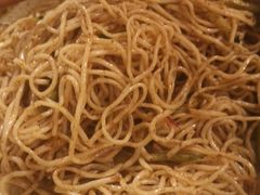 -南京大牌档(三阳广场苏宁店)