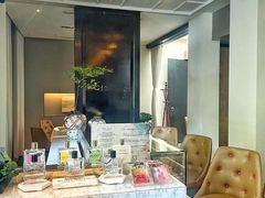 -夜上海(新天地店)