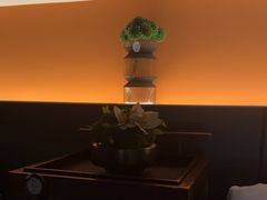 -唐宫足道·SPA·影院会馆(木渎店)