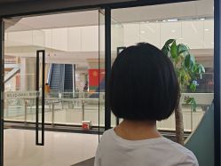 -丝语萱形象