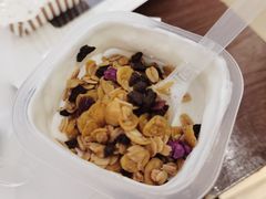 -好利来(道前街店)