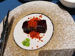 -宴周康·精致江浙菜(周浦店)