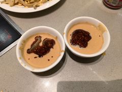 -蝎王府羊蝎子(西稍门店)