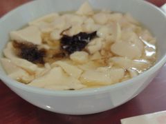 -日月永和中国餐饮名店(凤凰店)