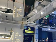 -兰湘子·湘菜小炒(国润季店)