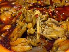 -马头巷·食景园(苏州总店)