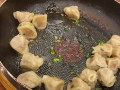-全聚德(扬州虹桥坊店)