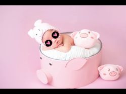 -邦叔叔.亲子全家福毕业照跟拍摄影(嘉定店)