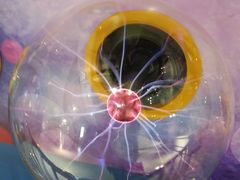 -苏州青少年科技馆