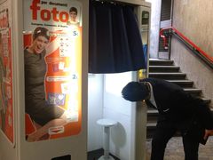 -埃马努埃莱二世拱廊