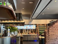 -黄山老妈·土菜(碧桂园店)