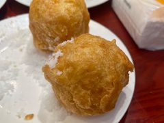 -护国寺小吃(地安门店)