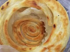 -油旋张(大观园店)