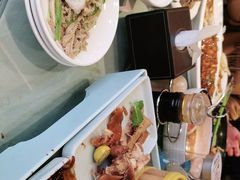 -紫光园(顺义店)