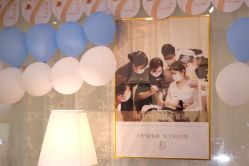 -月野兔日式美睫美甲