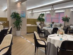 -圆苑(静安寺店)