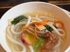 -熙楼(翠湖店)