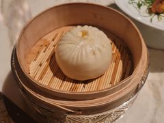 -新荣记(新源南路店)