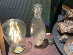 -涟LIAN·泰式按摩·MASSAGE·SPA(华强北店)