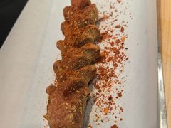 -醉面(西直门凯德茂店)