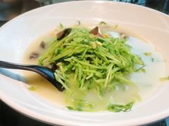 -川里谈·川味小馆(北京路店)