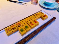 -四世同堂·京菜·烤鸭(双井店)