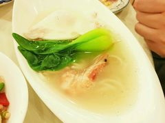 -三六三杭州菜(水上总店)