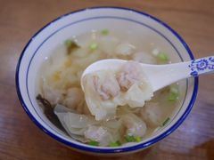 -景芳周大姐(国大城市广场店)