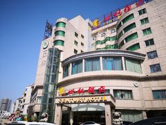 -一家人(凯旋路店)