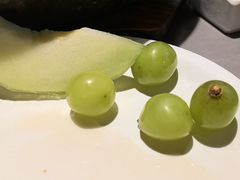 -伍棵星炭烤自助料理·烤鳗鱼(浦东食品城店)