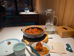 -0776食堂·京城创意菜(七里庄店)