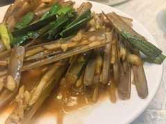 -莲花公园煎蟹(总店)