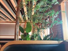 -松涛园朝鲜·海鲜·料理店(鸭绿江断桥店)