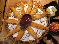 -恩你小木屋·烤肉韩式料理(嘉兴秀洲店)