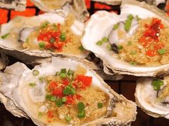 -常州武进九洲喜来登酒店