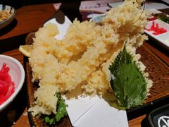 -二丁目食堂(浑南花园城店)