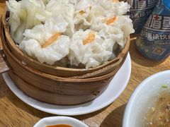 -豆相识•九九豆腐脑(牛咡桥店)