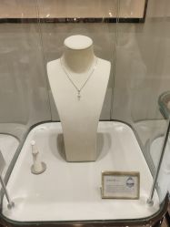-I Do(镇江苏宁广场店)