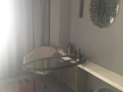 -南京禄口机场雅高铂尔曼大酒店