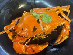 -大东海海鲜酒楼(渔人码头总店)