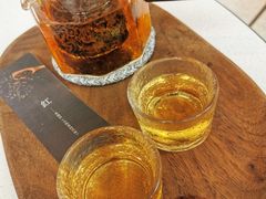 -EVERNAKED裸蛋糕(SOHO天山店)